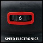 image-ad6fdce39d494133ab7d16c5839c6feb