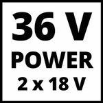 image-d3a06bba9f9b4bbb88e8a44b7a2fbceb