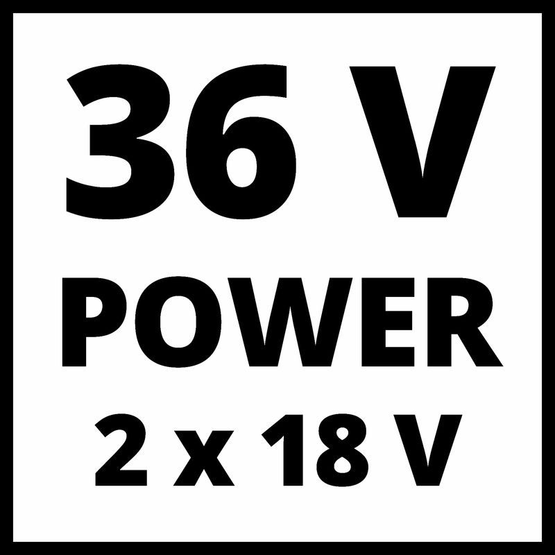 image-d3a06bba9f9b4bbb88e8a44b7a2fbceb