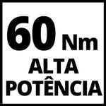 image-bc22d6d1325845138895d6b7b2d602c0