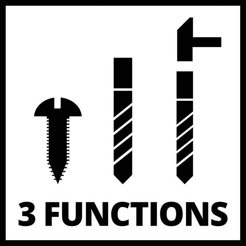 image-d4577ea1e52944668e91ffffc32b24c3