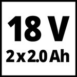 image-f0775453d848478aac38e074f7962eaf