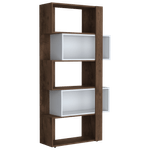 image-ff333a4ebb5941b9ad1aa6c46d92e9b8