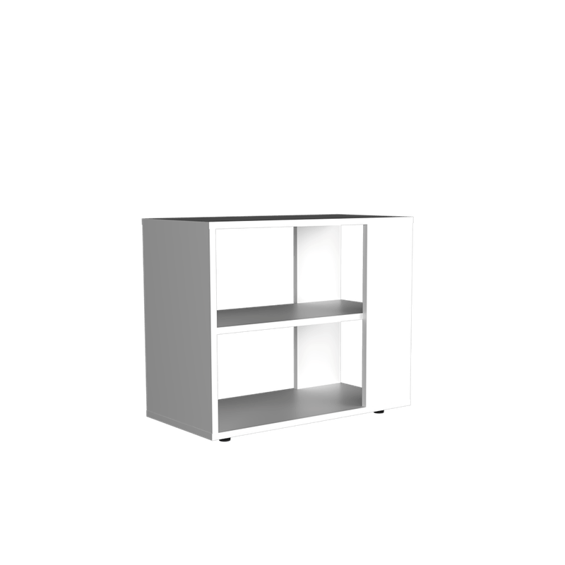 image-fc87258c79a44a9cb8f18a4d80898b7a