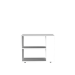 image-1fffcf3110944e699e177ffef7360008