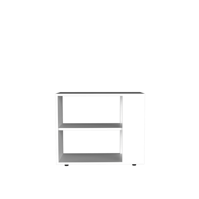 image-1fffcf3110944e699e177ffef7360008