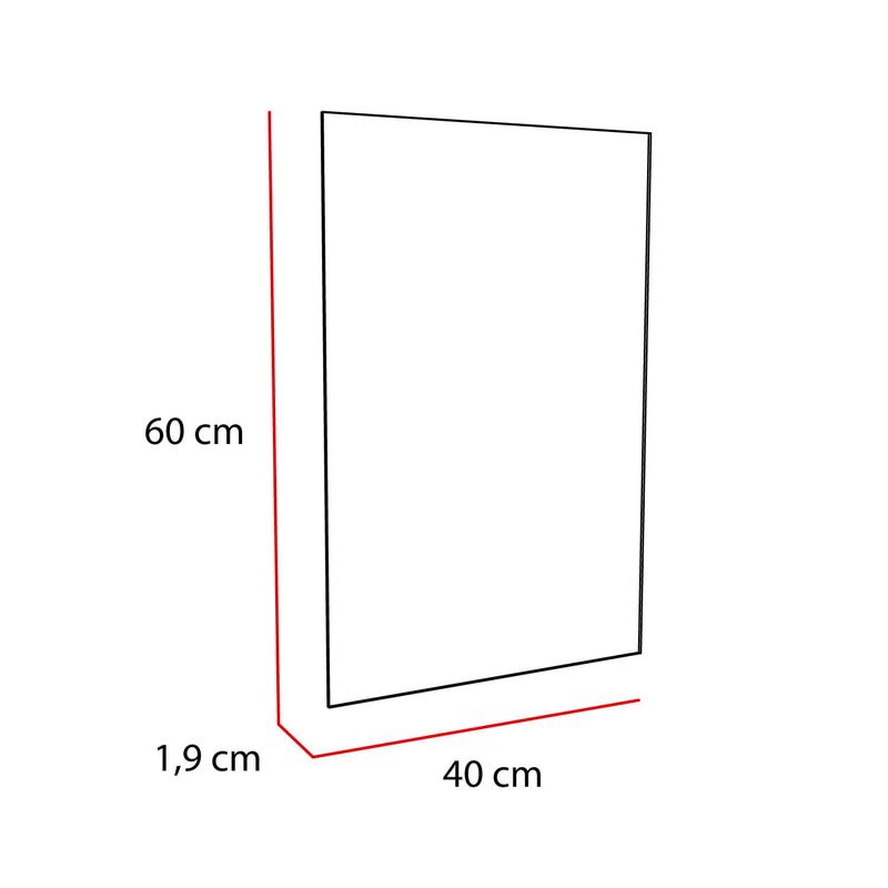 image-c075cd0868c14689810be6f6e00589be