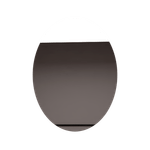image-448ef34a7dc44b0dbeffbf21b41ff1de