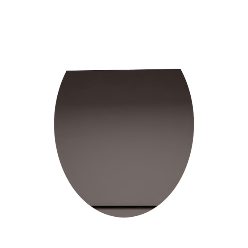 image-448ef34a7dc44b0dbeffbf21b41ff1de