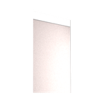 image-6ab16bad99b64db895cbd0e705bbc062
