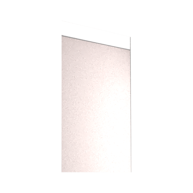 image-6ab16bad99b64db895cbd0e705bbc062