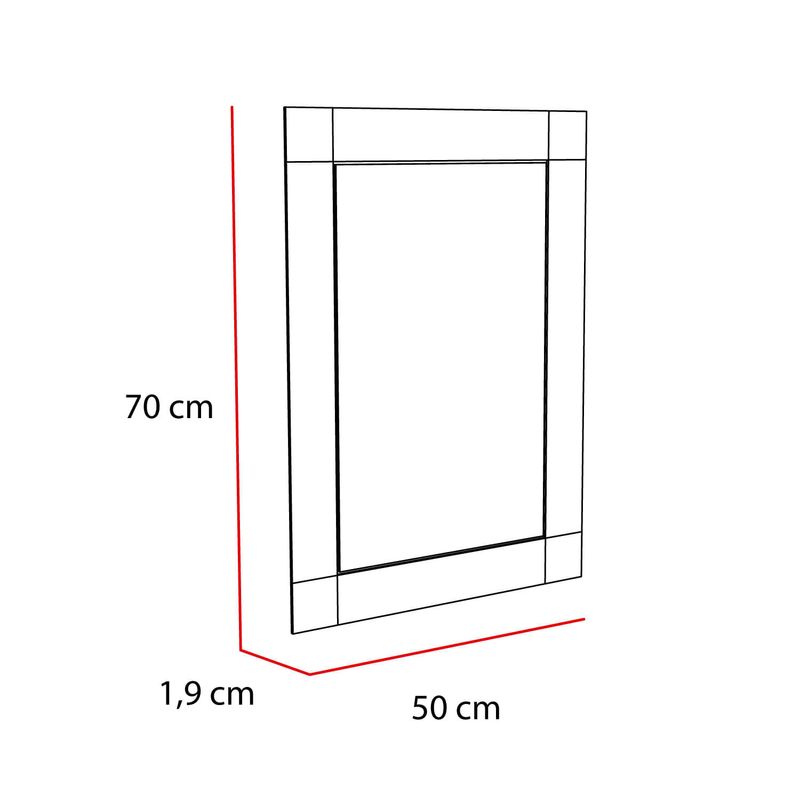 image-cf59febdf1b7458aa4469502c1d835aa