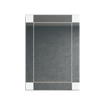 image-b0d98ee94ee94b3fa1b096a8ea6fd2df