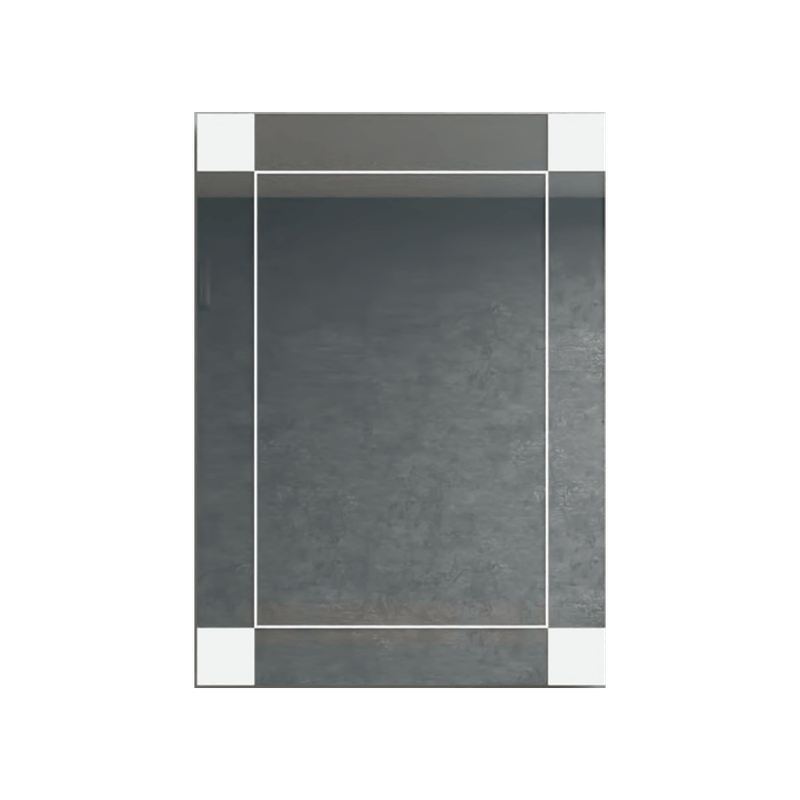 image-b0d98ee94ee94b3fa1b096a8ea6fd2df