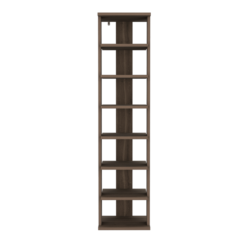 image-23c1bef0c5cf4ca6a51e0f5a9e779848