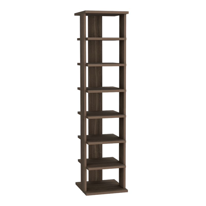 image-8b35b08f7af44547ba3cadc11ad3e6ee