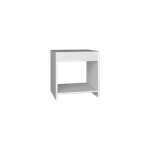 image-76f56d025d874d79bd1a33ebb1ef6fdf