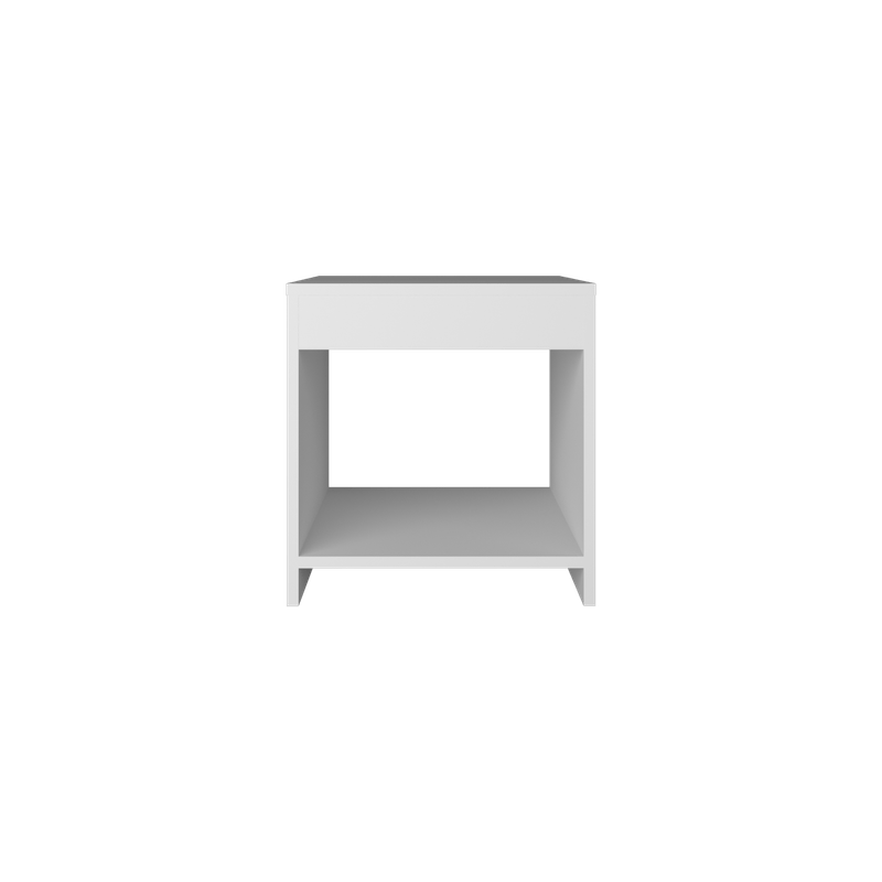 image-806d7ba87e794d0ab71c69c5e0067ddc