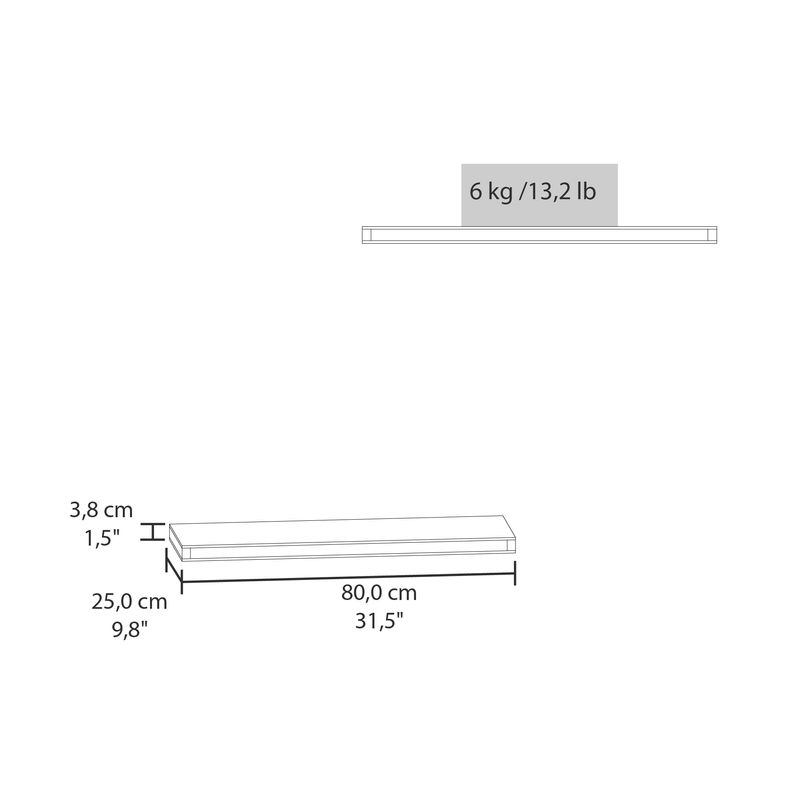 image-43a92c3fc1954dbd8136a34028016f2f