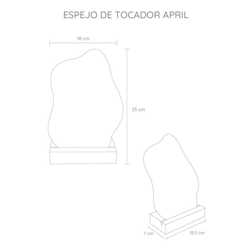image-e2c6963cd1db497e946eebbc8eedadf4