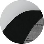 image-852fade802434be69aa6573271c654fb