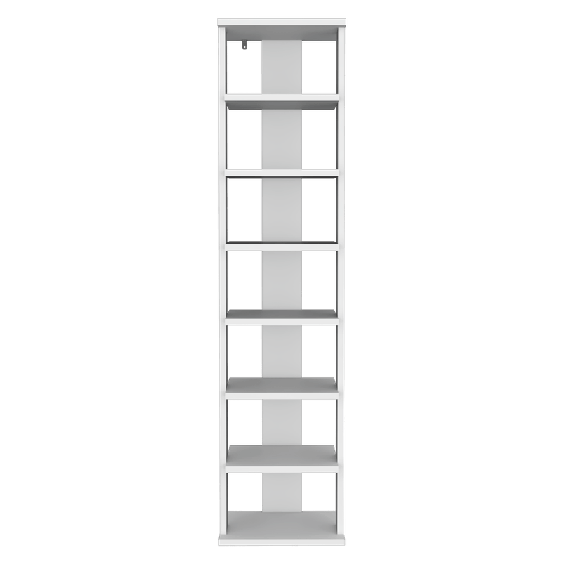 image-1a83b26af487448792276237676f8eed
