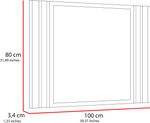 image-2100f8e10ebf4906b654bee00210738e
