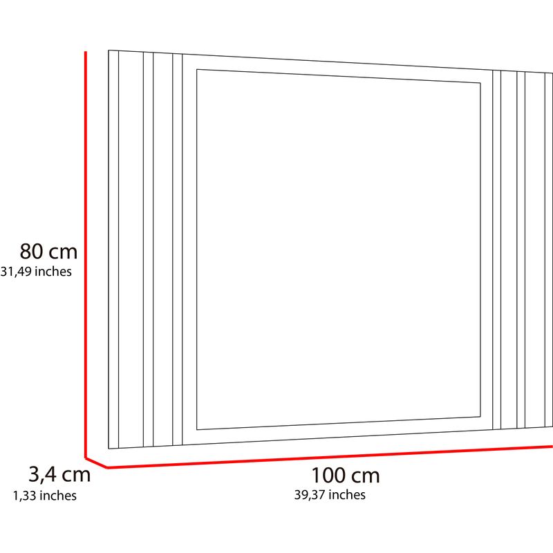 image-2100f8e10ebf4906b654bee00210738e