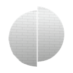 image-a7610ad1a82a4246bf476d61c0f20079