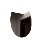 image-04b8c059091c4ae5b6202525acd84413
