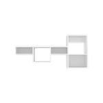image-4eaed201e155479eb46d0d05a43af2c6