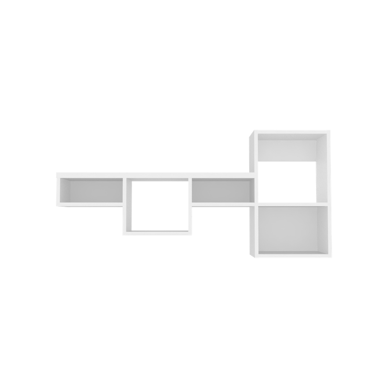 image-4eaed201e155479eb46d0d05a43af2c6