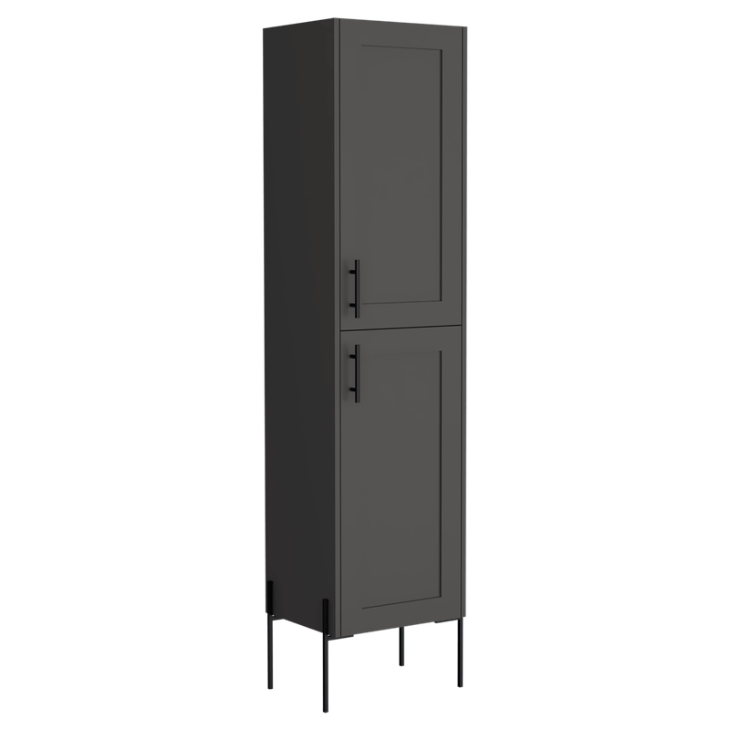 image-ac819e623f194d60bf13baaa0c7366fe