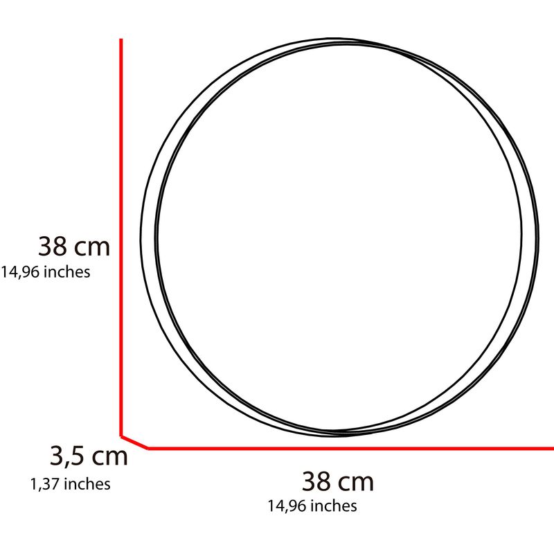 image-5e18e352dd7c4965b0c534fd3ec45a51
