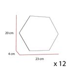 image-a06f12f565ff41ba9c024b8237db039b
