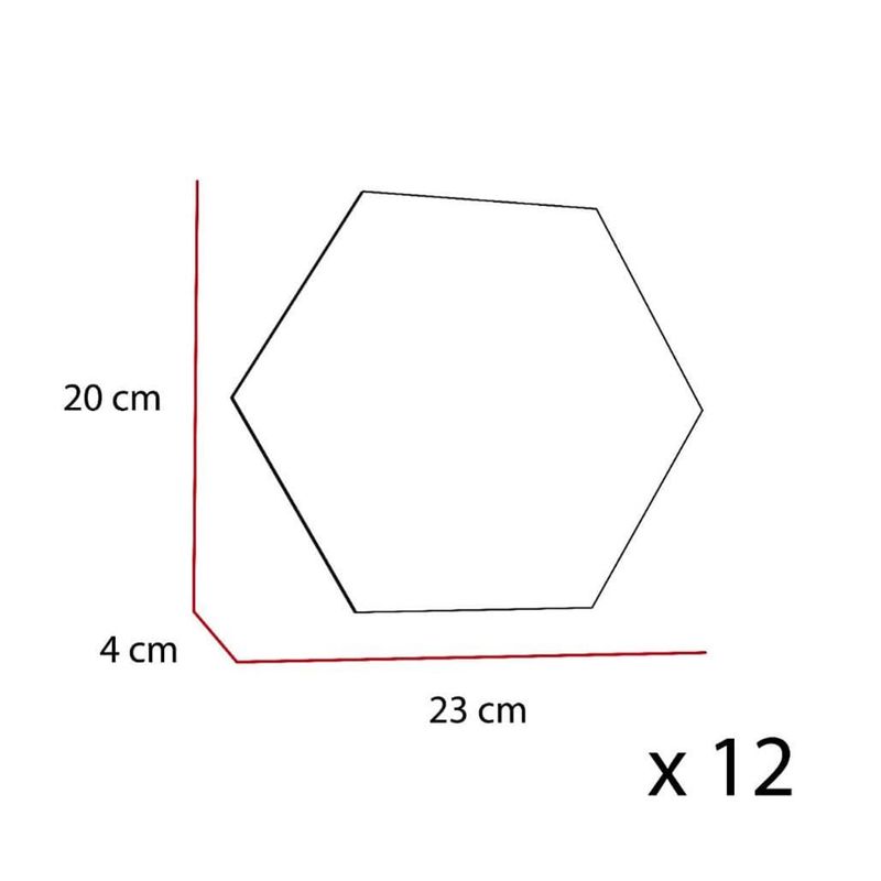 image-a06f12f565ff41ba9c024b8237db039b
