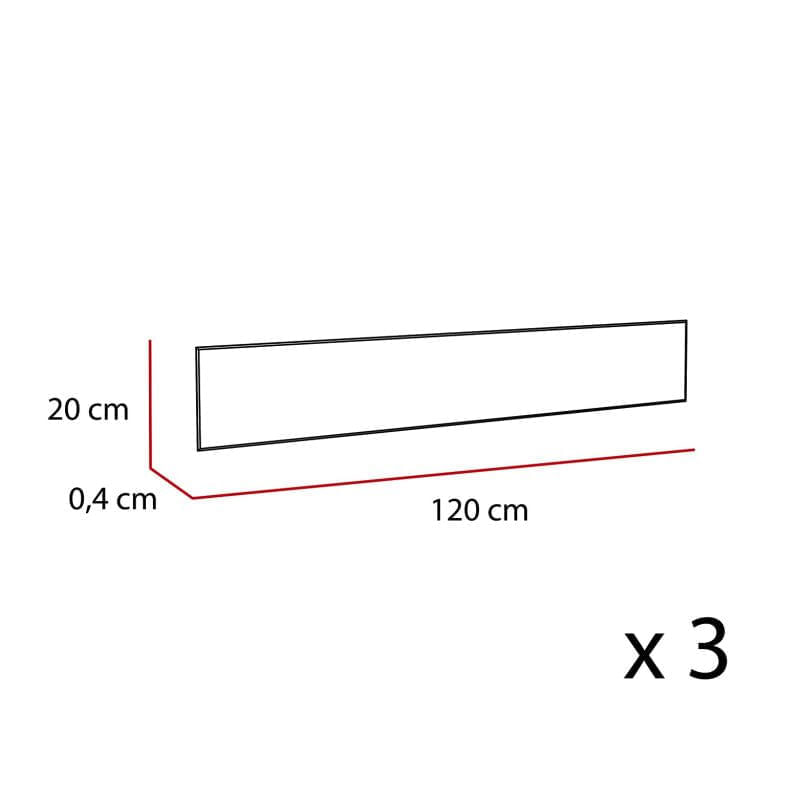 image-5623ce0fda60497ebfdd1fd65277cc71