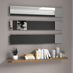 image-ad56406b7ded41dc9efab75ed5ca2bd4