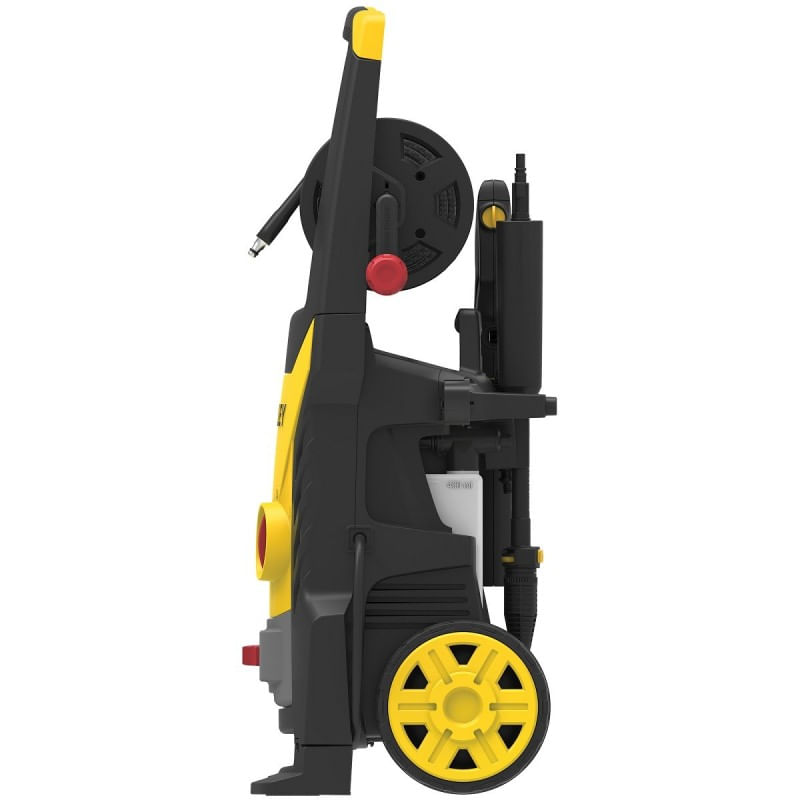 hidrolavadora-stanley-1900w-sw19-b3