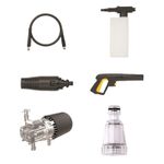 hidrolavadora-stanley-1900w-sw19-b3--2-