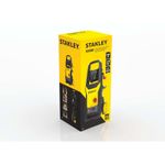 hidrolavadora-stanley-1900w-sw19-b3--3-