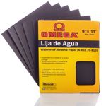 lija-agua-omega