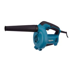 Sopladora-Makita-M4000B 16000Rpm 4Ampm4000G.