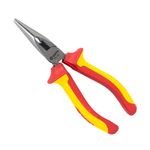 pinza-sata