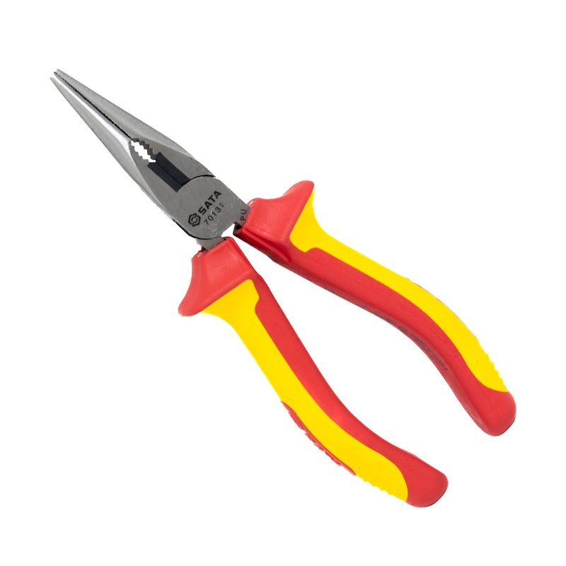 pinza-sata