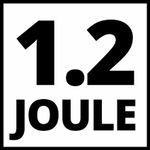 4139045--6-