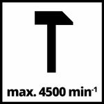 4139045--7-