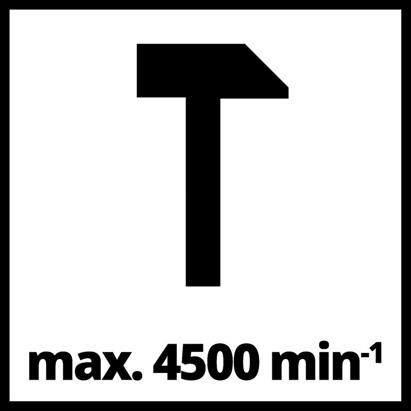 4139045--7-