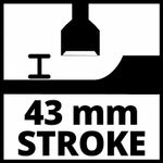 4139045--9-