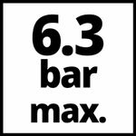 4139045--13-